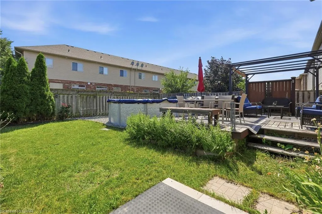 1332 Baseline Road
