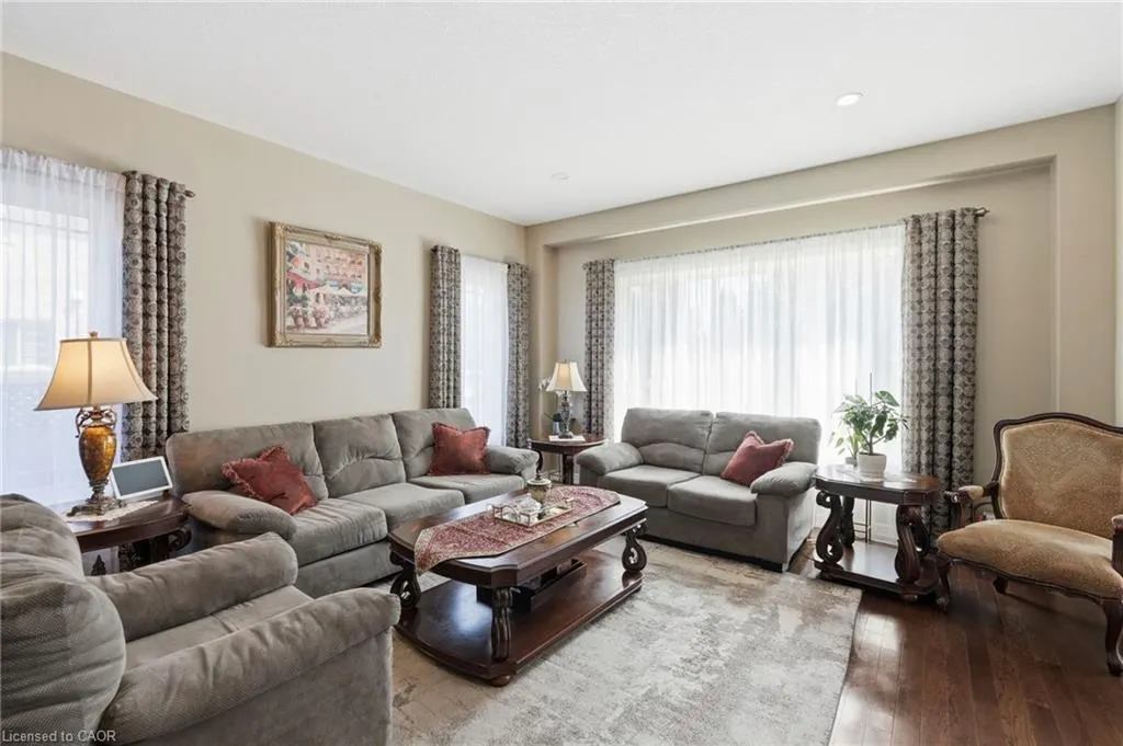 1332 Baseline Road