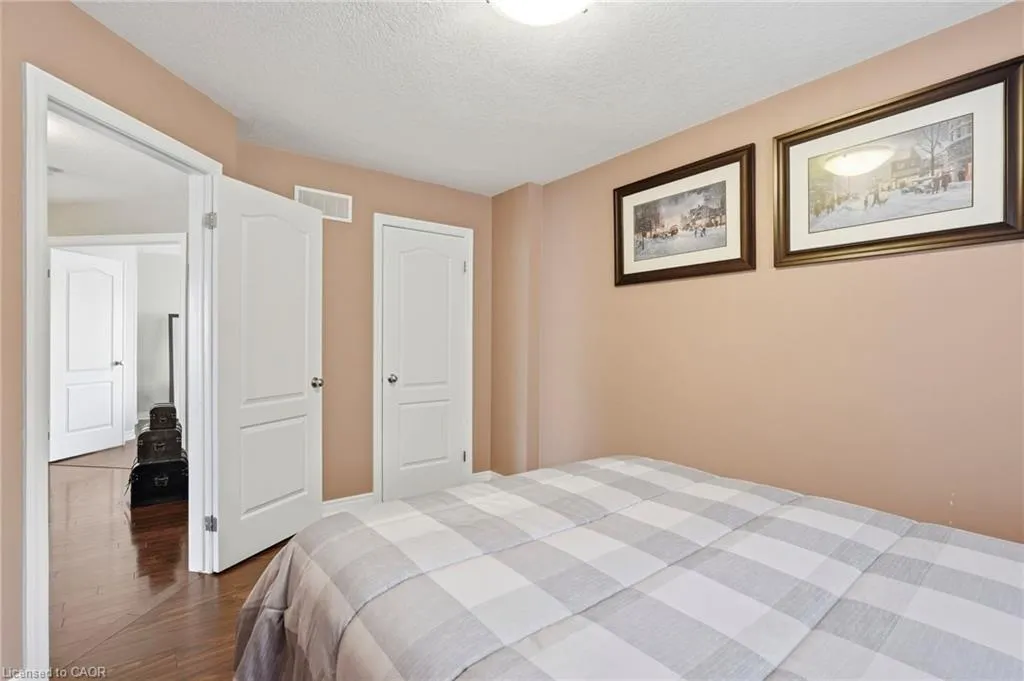 1332 Baseline Road