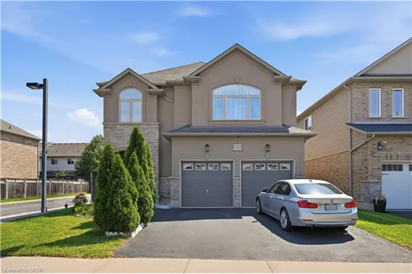 1332 Baseline Road