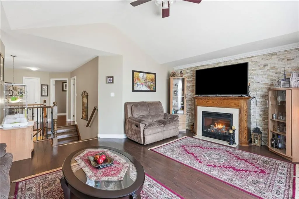 1332 Baseline Road