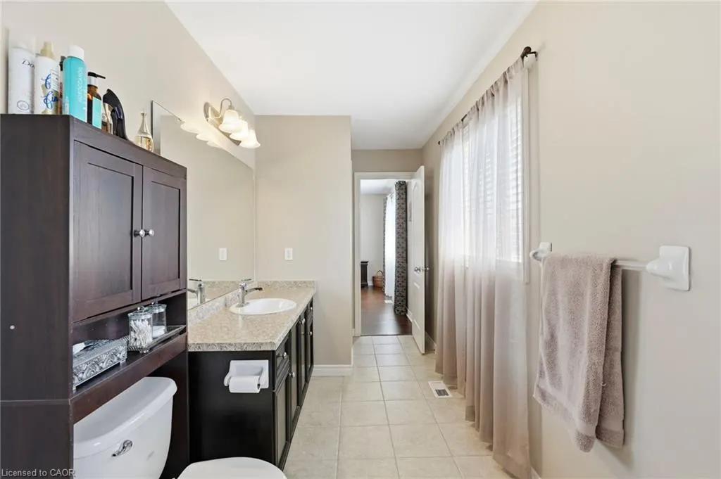 1332 Baseline Road