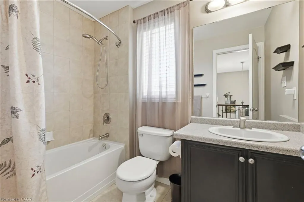 1332 Baseline Road