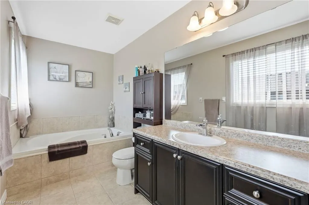 1332 Baseline Road