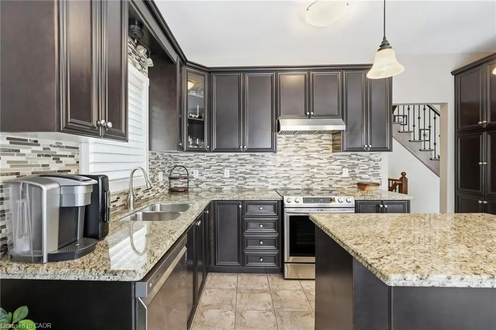 1332 Baseline Road