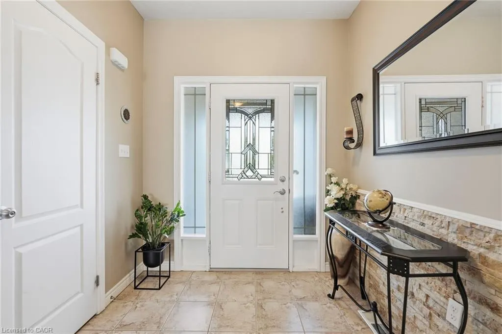 1332 Baseline Road