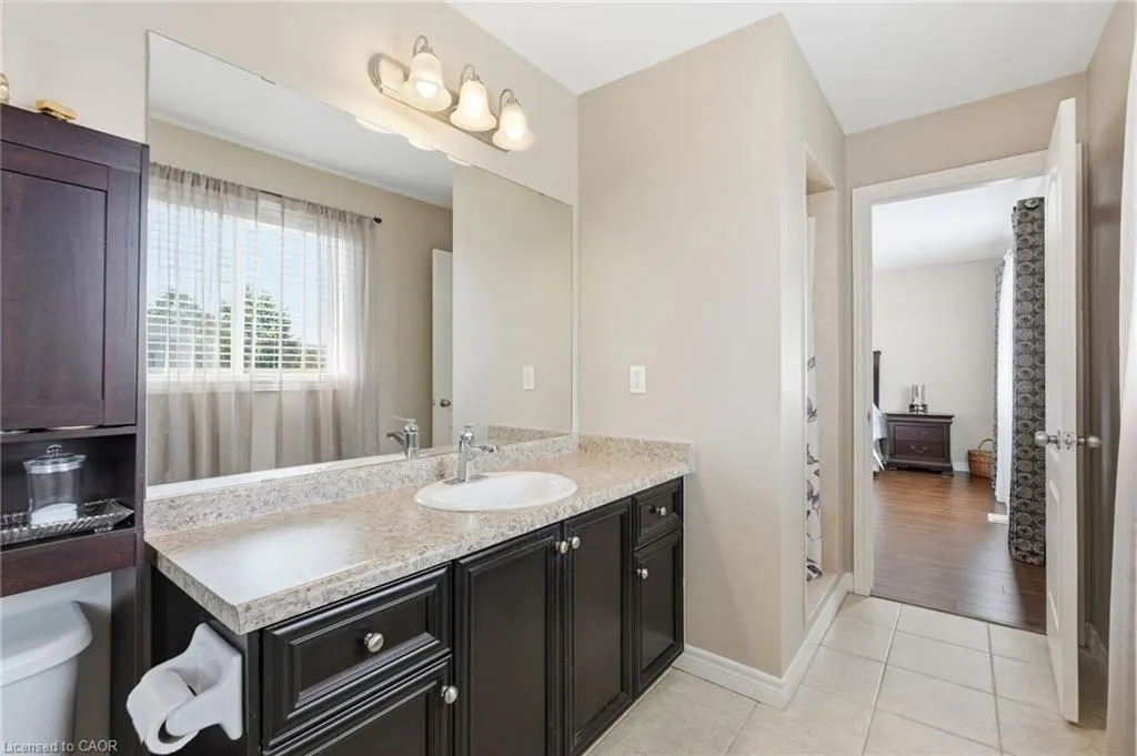 1332 Baseline Road