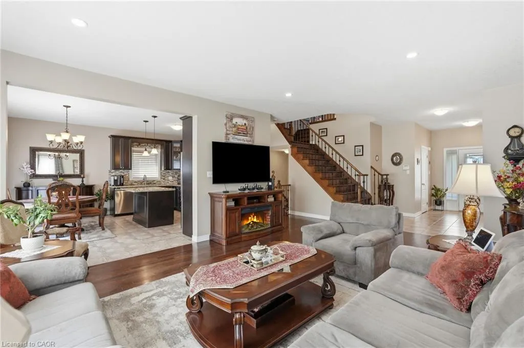 1332 Baseline Road