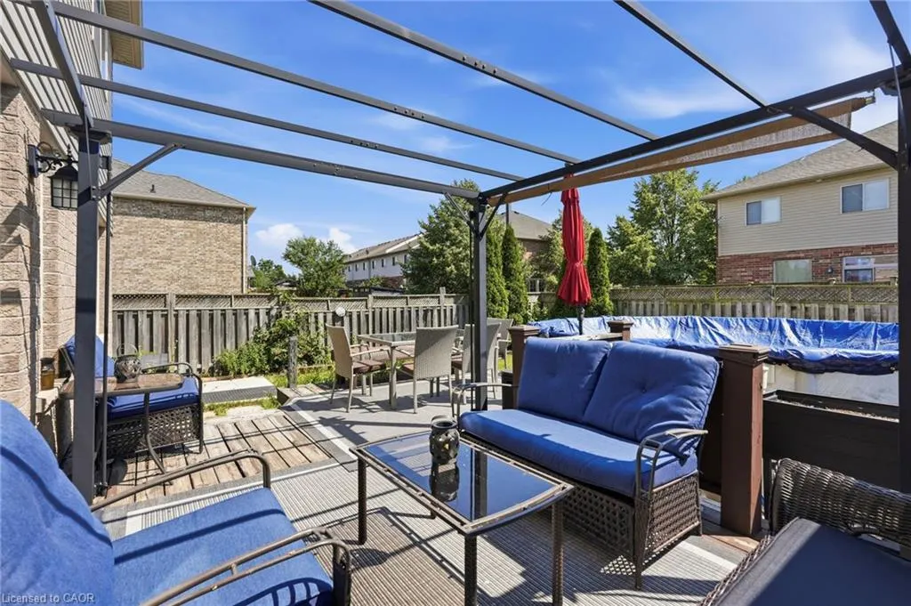 1332 Baseline Road