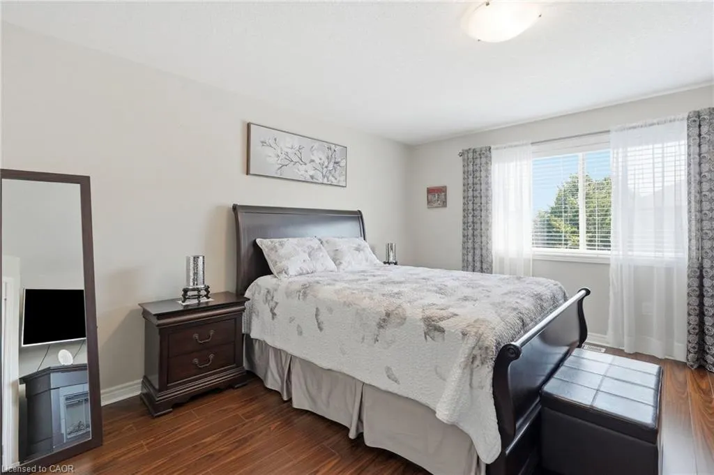 1332 Baseline Road