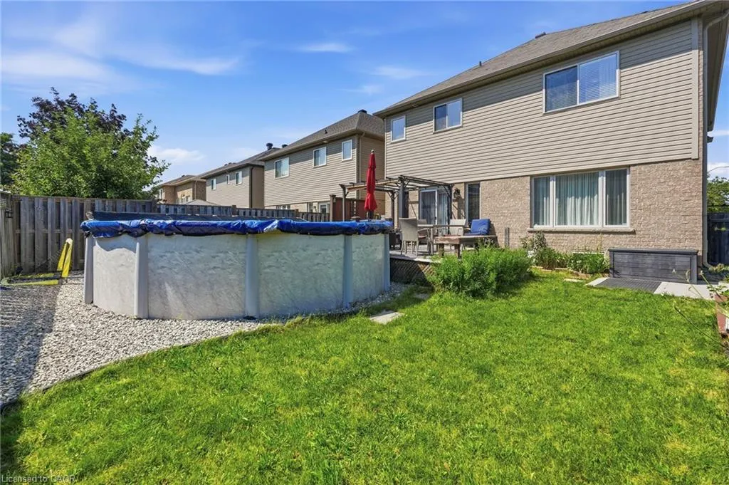 1332 Baseline Road