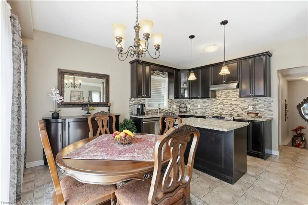 1332 Baseline Road