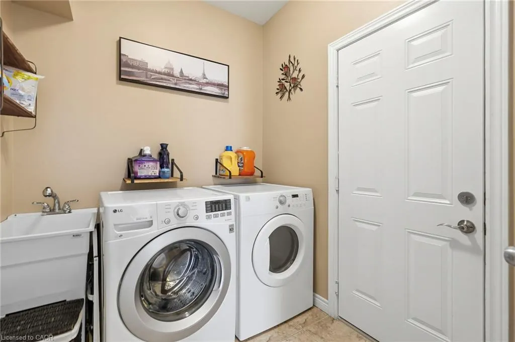 1332 Baseline Road