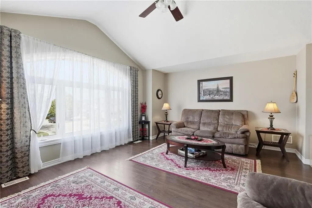 1332 Baseline Road