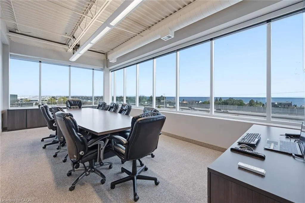 1100 South Service Road #417