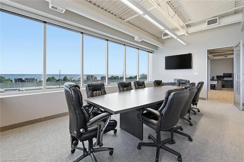 1100 South Service Road #417