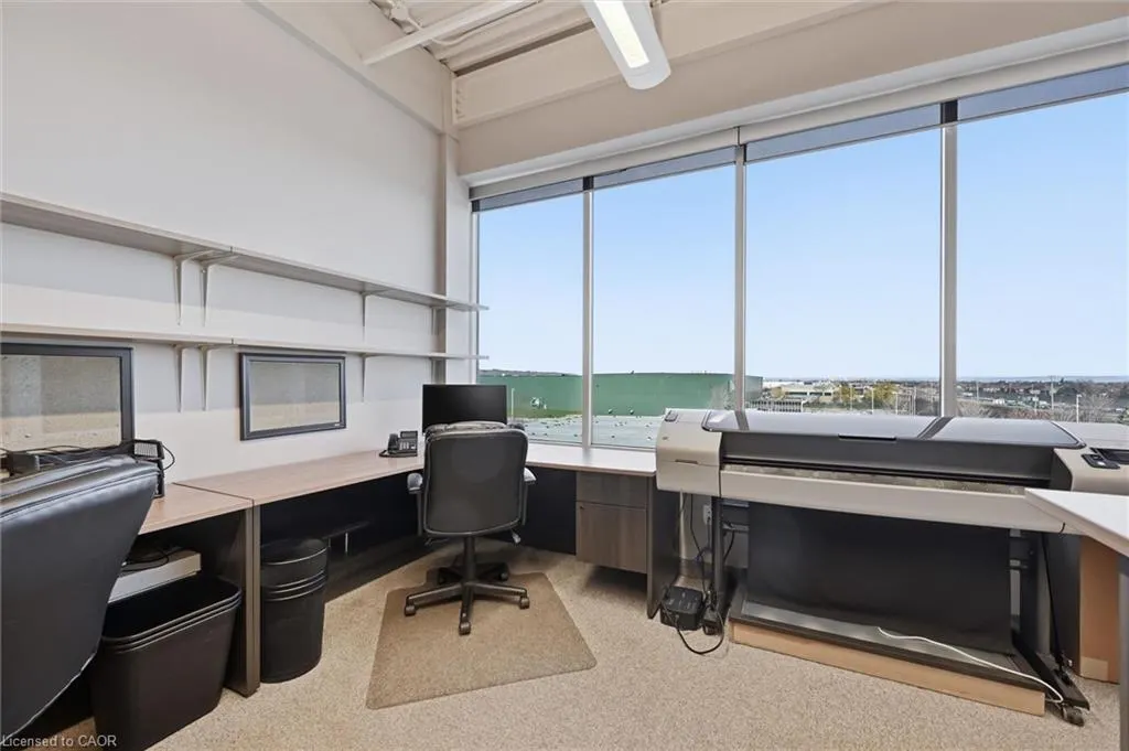 1100 South Service Road #417