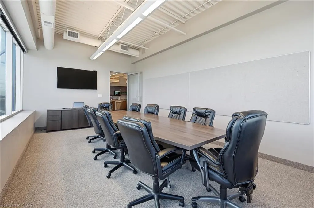 1100 South Service Road #417