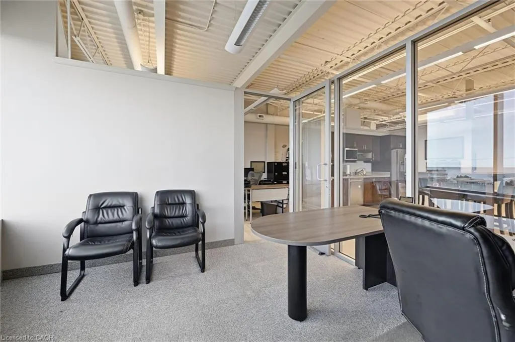 1100 South Service Road #417