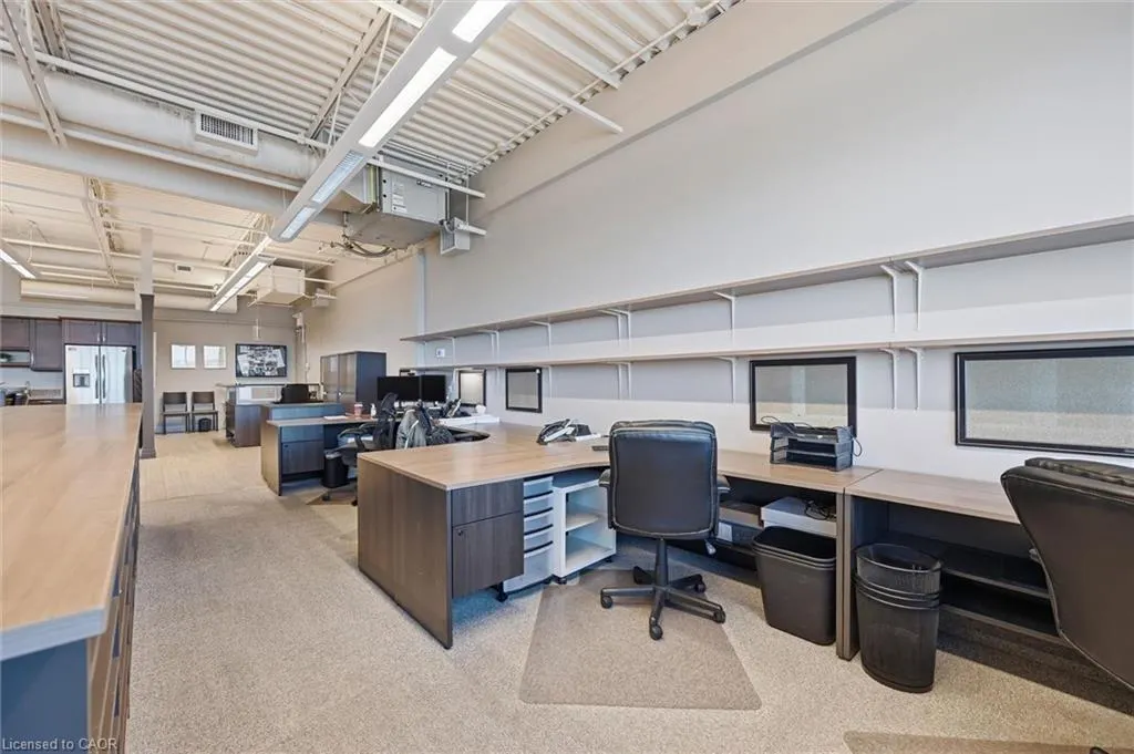 1100 South Service Road #417