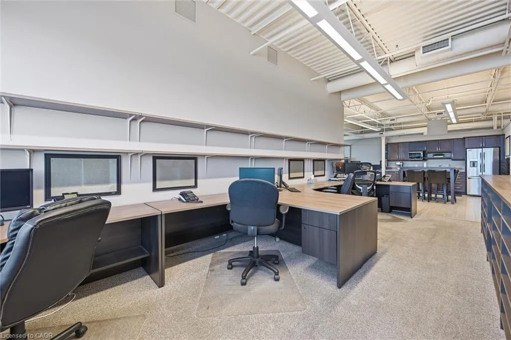 1100 South Service Road #417