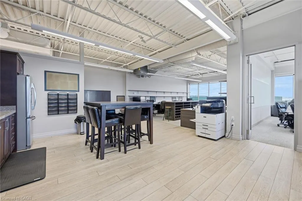 1100 South Service Road #417