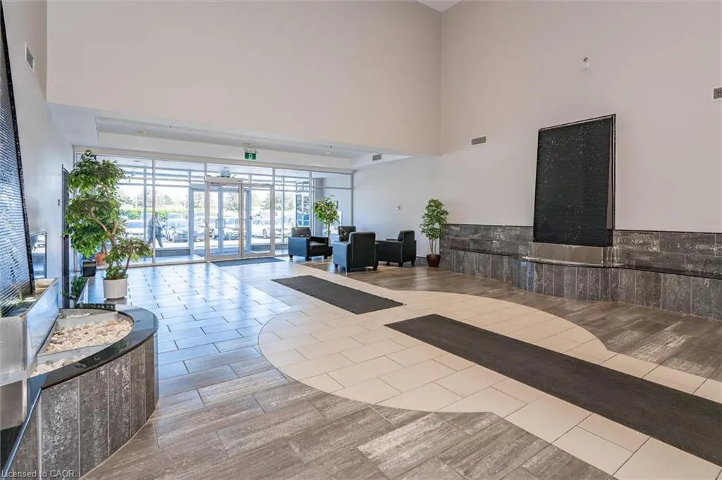 1100 South Service Road #417