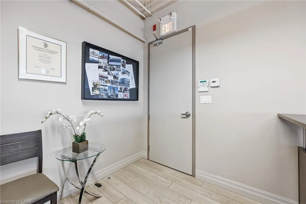 1100 South Service Road #417