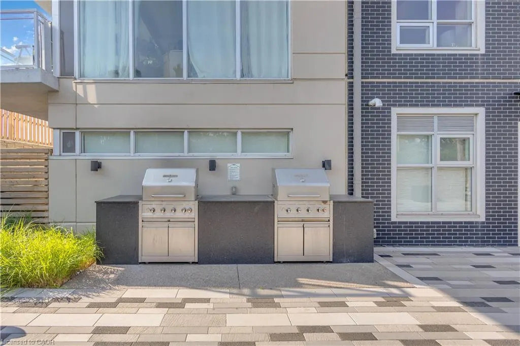 16 Markle Crescent #208