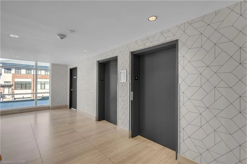 16 Markle Crescent #208