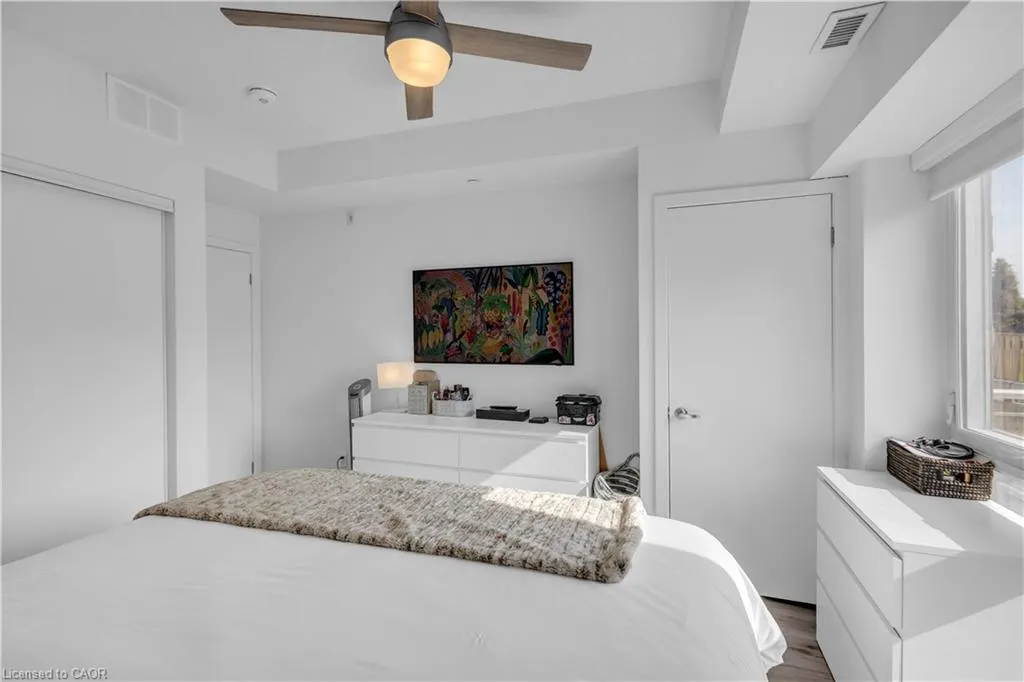 16 Markle Crescent #208