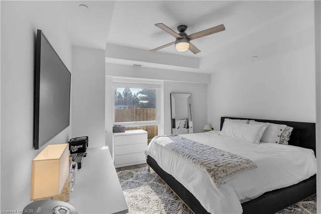 16 Markle Crescent #208
