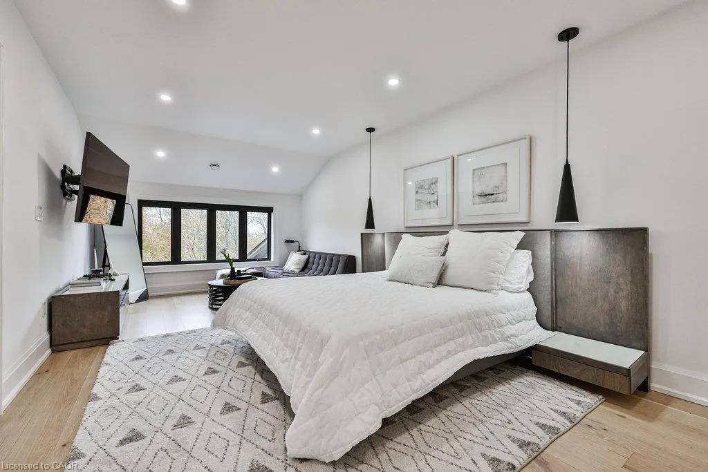 57 Joymar Drive