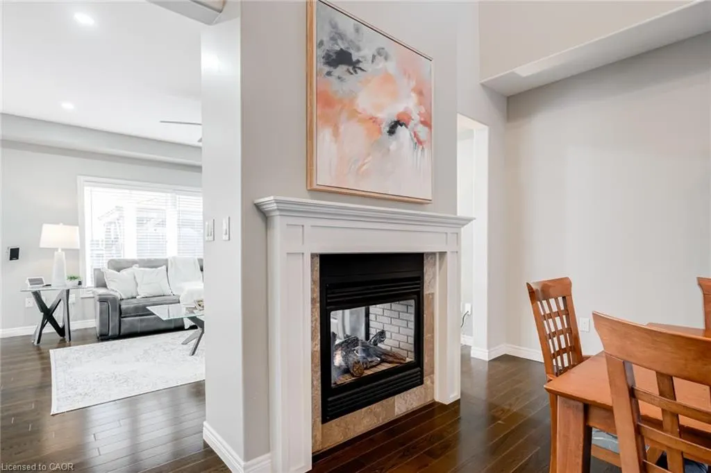 7 Kinsman Drive