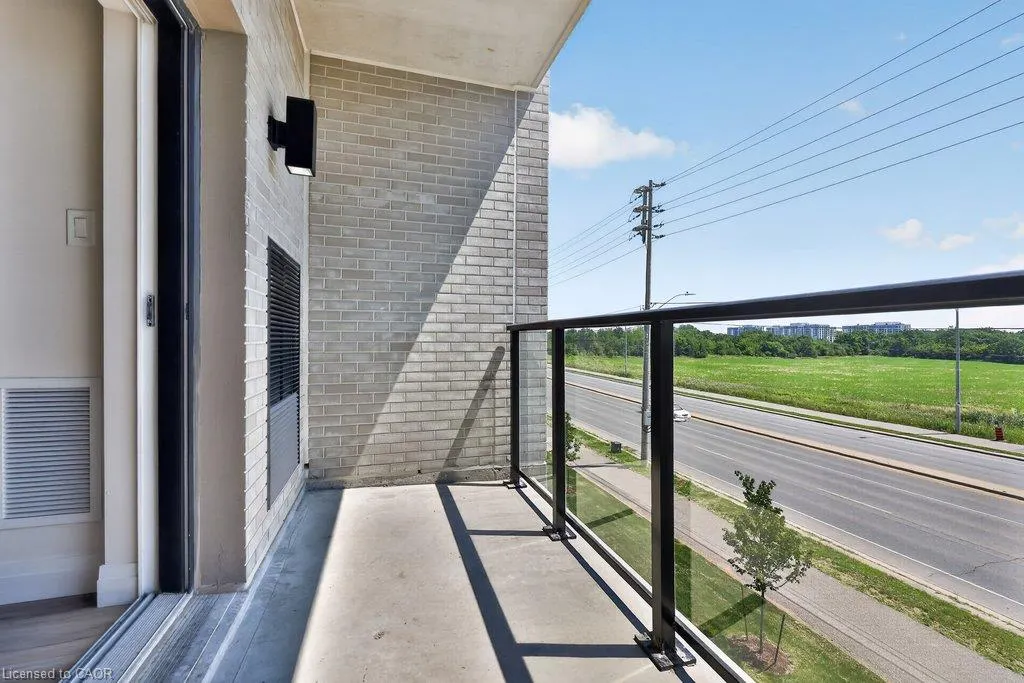 6415 Regional Road 25 #312