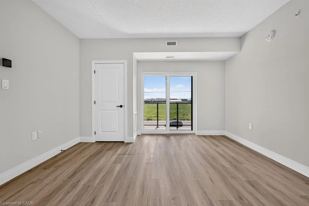 6415 Regional Road 25 #312