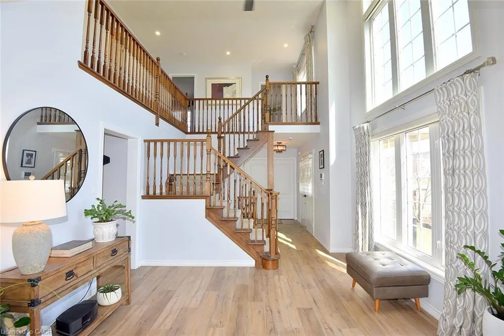39 Panabaker Drive #7