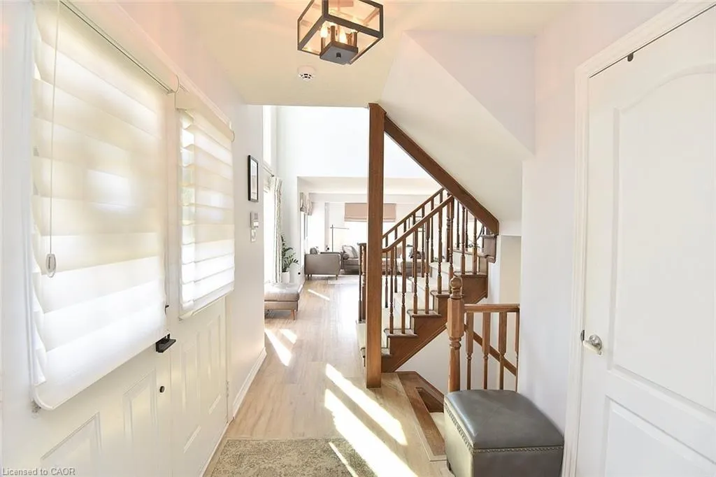 39 Panabaker Drive #7