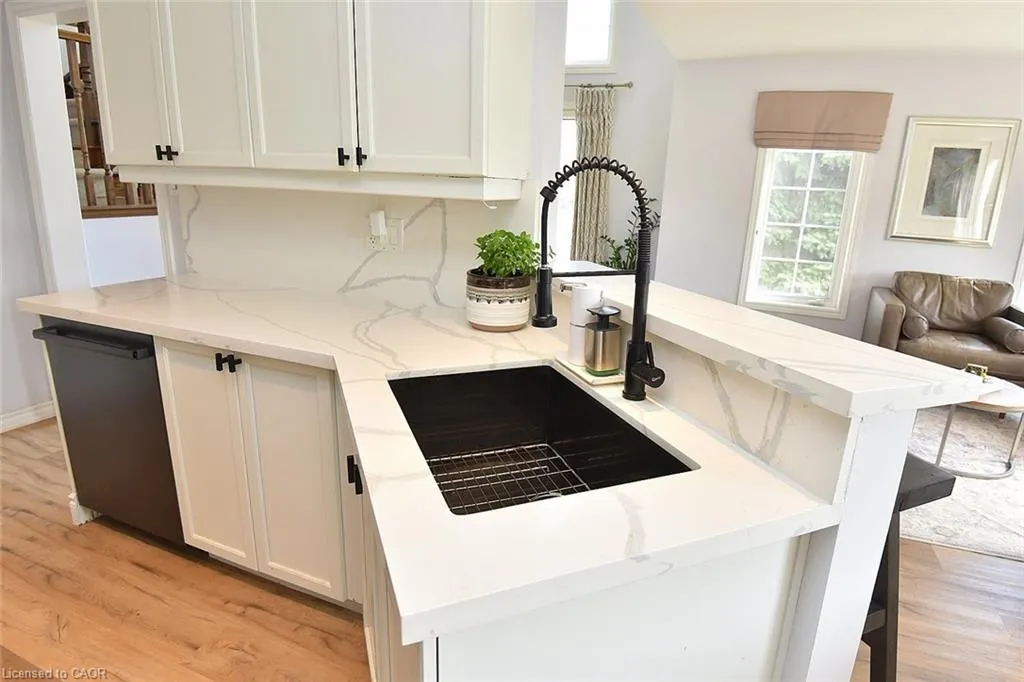 39 Panabaker Drive #7