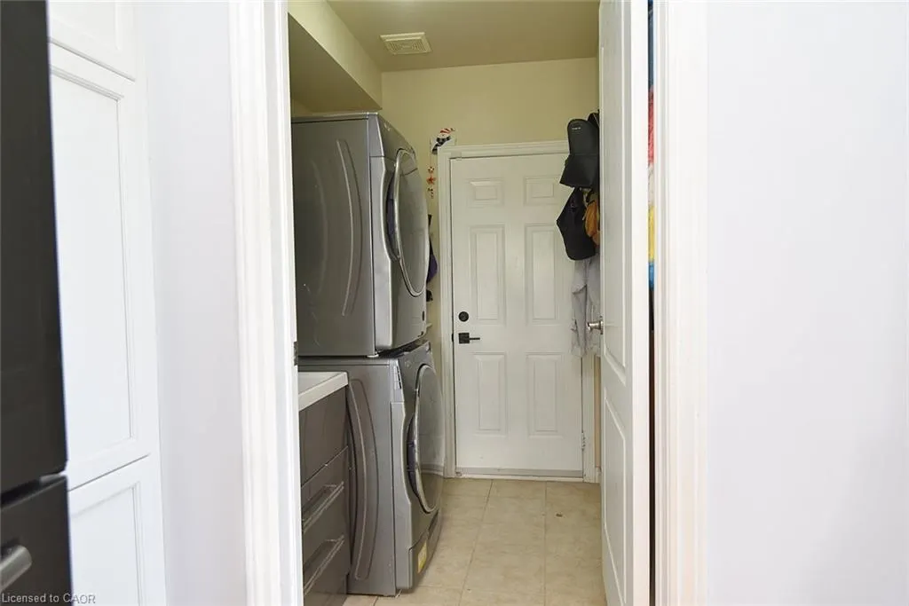 39 Panabaker Drive #7