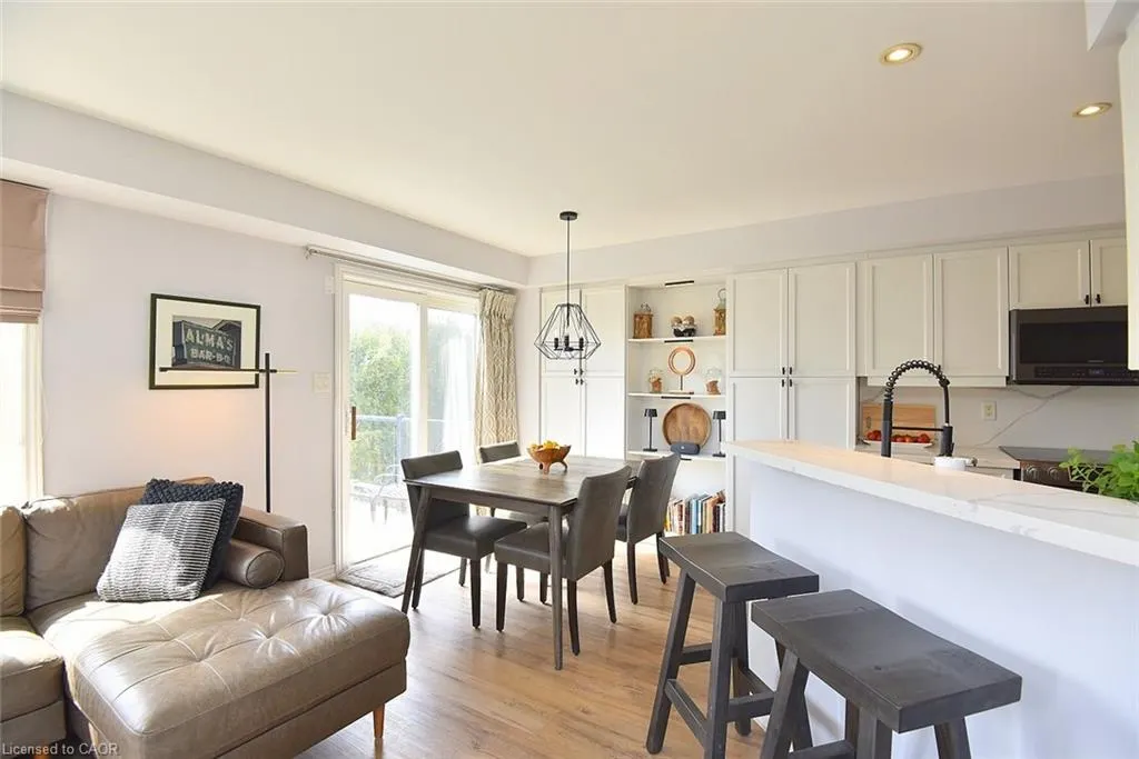39 Panabaker Drive #7