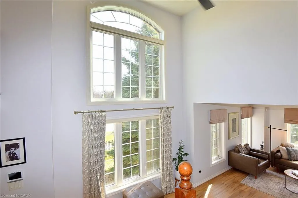 39 Panabaker Drive #7
