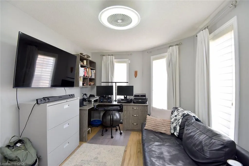 39 Panabaker Drive #7