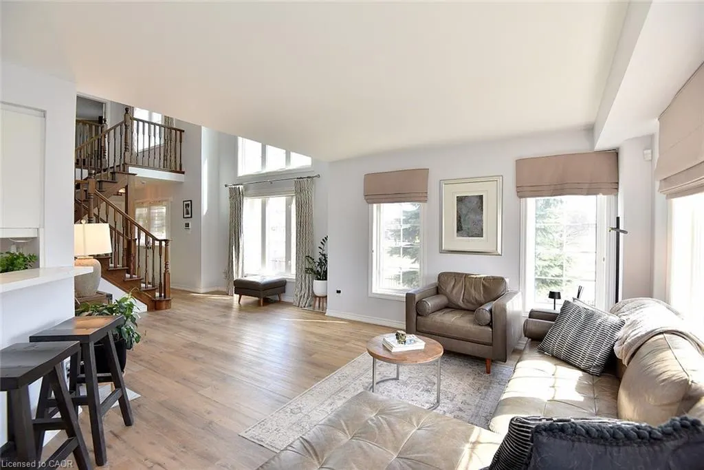 39 Panabaker Drive #7