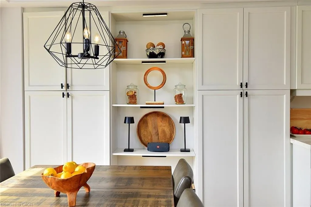 39 Panabaker Drive #7