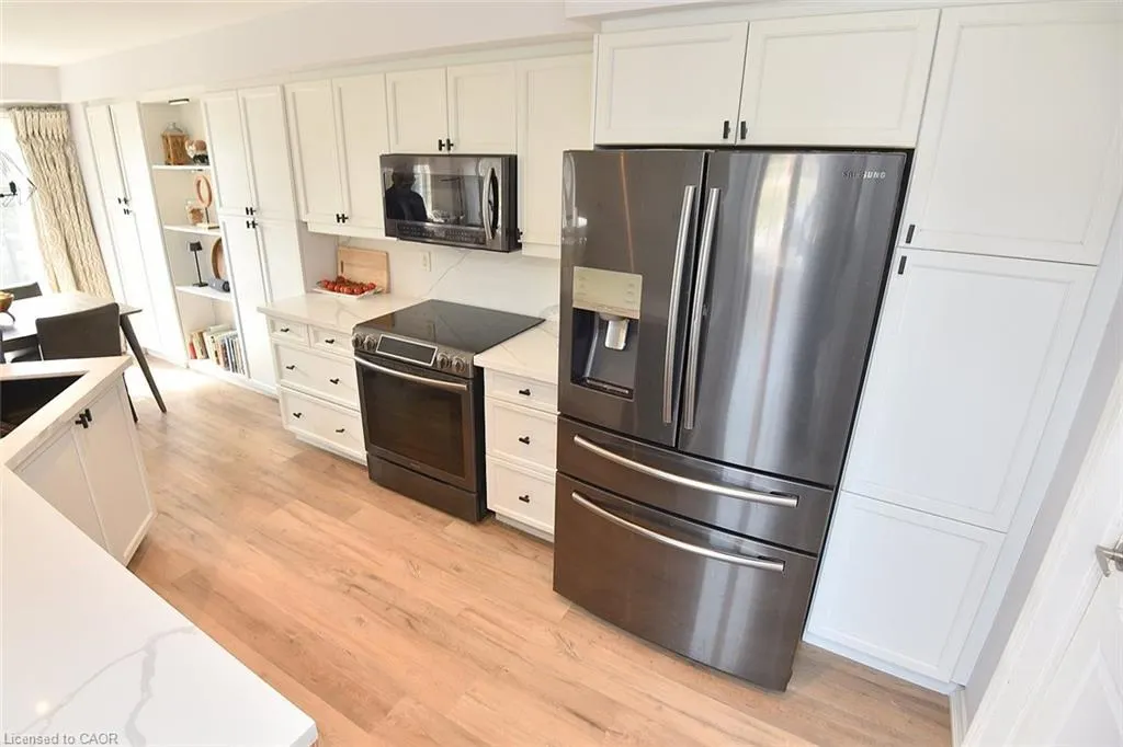 39 Panabaker Drive #7