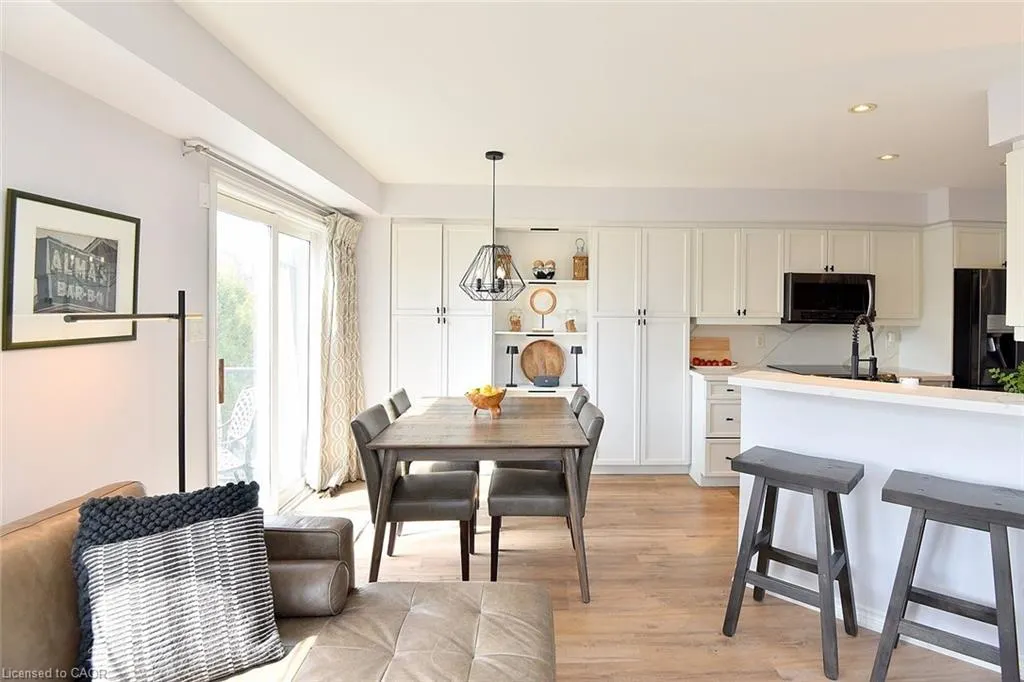 39 Panabaker Drive #7