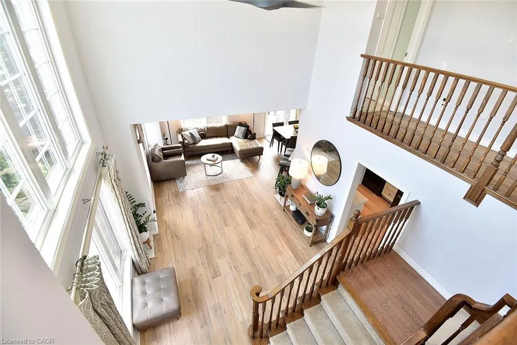 39 Panabaker Drive #7