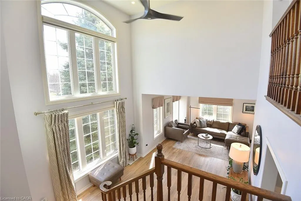 39 Panabaker Drive #7
