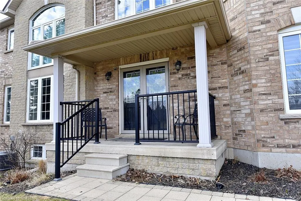39 Panabaker Drive #7
